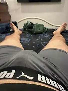 russo 199 online show from 7, 3, 2026