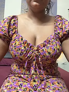 bold boobies66 online show from 7, 3, 2026