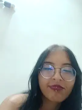 Dhalia Noctis online show from 15, 3, 2026