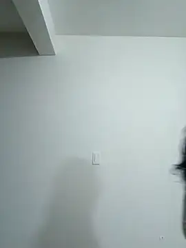 Dhalia Noctis online show from 10, 3, 2026