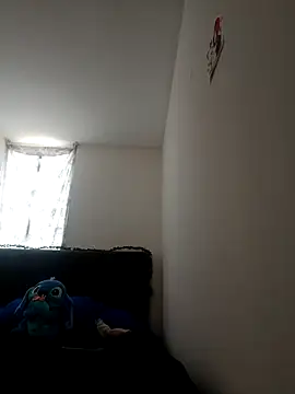 Dhalia Noctis online show from 15, 3, 2026