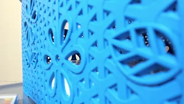 sara florez12 online show from 10, 3, 2026