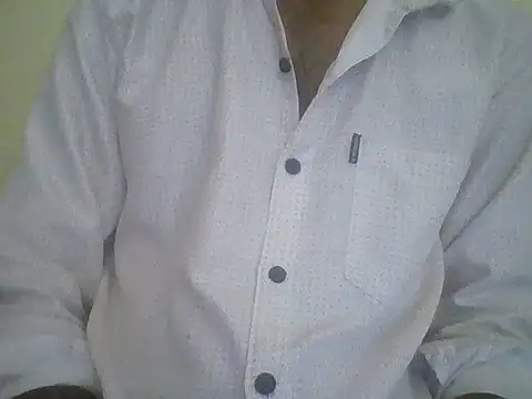 Cuties ka baby online show from 18, 6, 2026