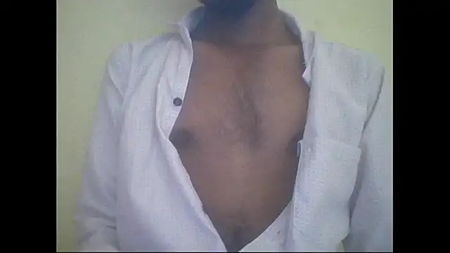 Cuties ka baby online show from 14, 6, 2026