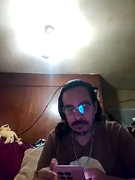 KIKE LION990 online show from 6, 4, 2026