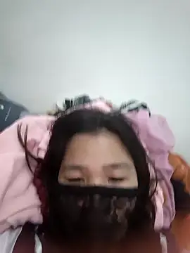 desireii online show from 7, 3, 2026