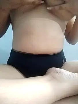 Lata hot girl online show from 15, 4, 2026