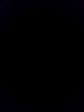 Lata hot girl online show from 20, 4, 2026