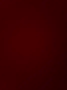 latina bigtitss online show from 8, 3, 2026