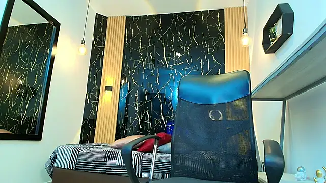Snapshot of ValeriHot_1 chatting on 4, 5, 2026 ValeriHot 1 online show from 4, 5, 2026