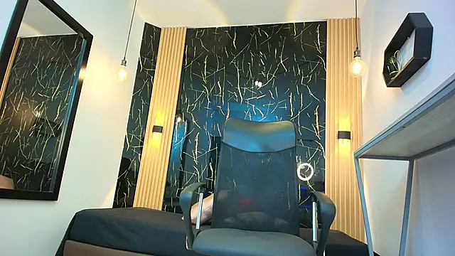 ValeriHot 1 online show from 29, 3, 2026