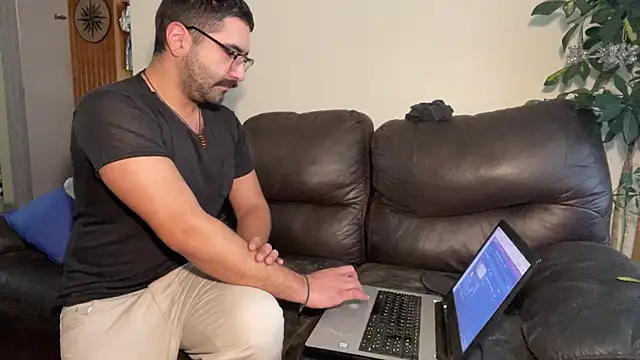 tocoking1 online show from 30, 7, 2026