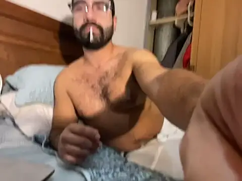 tocoking1 online show from 11, 6, 2026