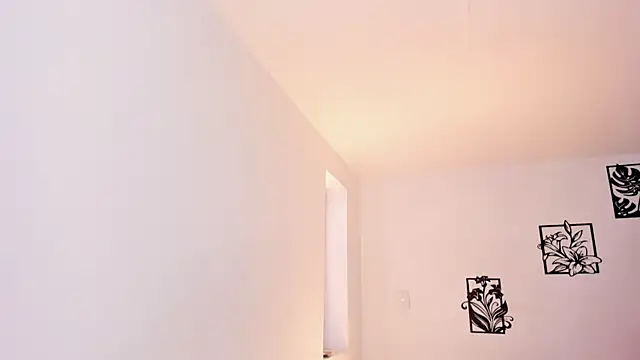 Snapshot of brunnahart_ chatting on 5, 5, 2026 brunnahart online show from 5, 5, 2026