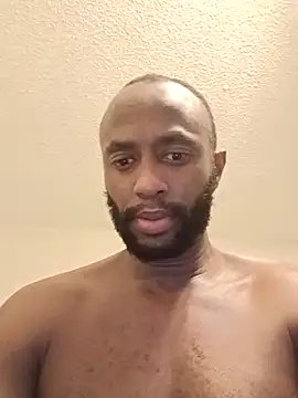 Snapshot of loveoverhate101 chatting on 22, 3, 2026 loveoverhate101 online show from 22, 3, 2026