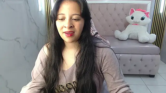 sara tellez s online show from 24, 3, 2026