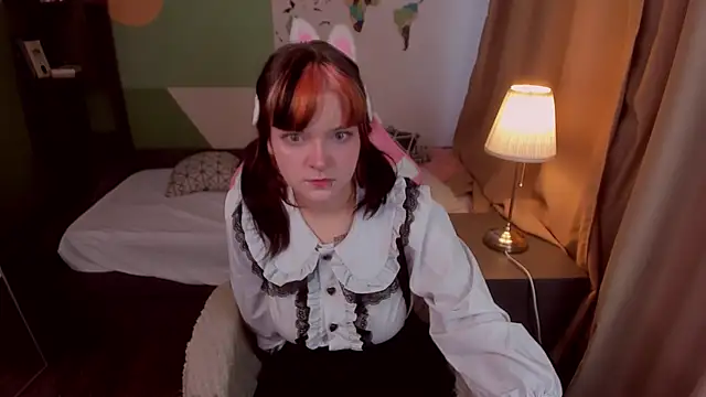 Snapshot of EsterTwilight chatting on 14, 5, 2026 EsterTwilight online show from 14, 5, 2026