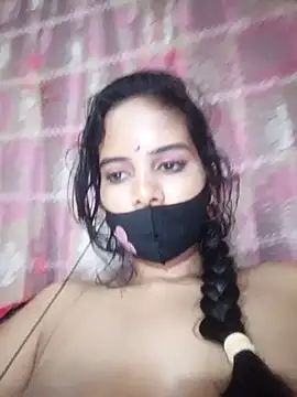annu-777 online show from 26, 5, 2026