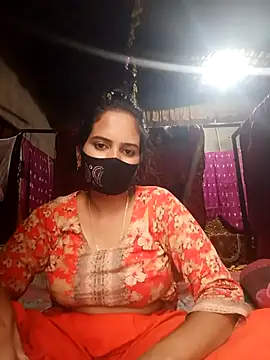 annu-777 online show from 16, 4, 2026