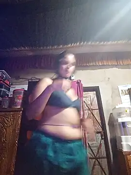 annu-777 online show from 21, 3, 2026