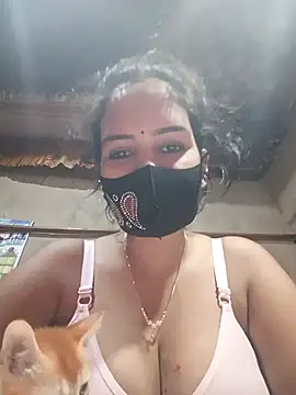 annu-777 online show from 22, 3, 2026