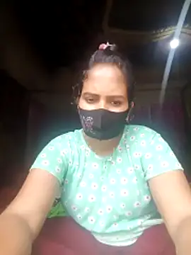 annu-777 online show from 2, 5, 2026