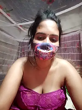 annu-777 online show from 12, 3, 2026