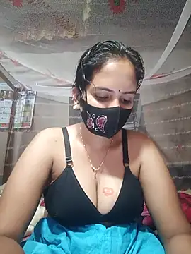 annu-777 online show from 29, 3, 2026