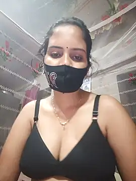 annu-777 online show from 3, 4, 2026