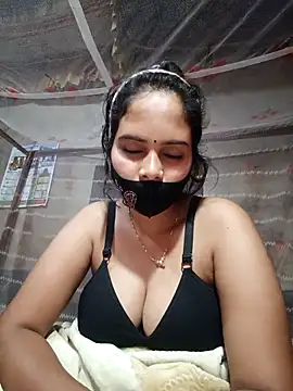 annu-777 online show from 11, 4, 2026