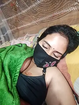 annu-777 online show from 1, 4, 2026