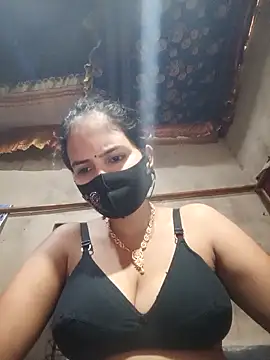 annu-777 online show from 26, 4, 2026