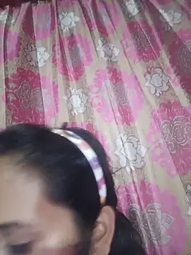 annu-777 online show from 3, 6, 2026