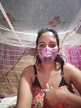 annu-777 online show from 10, 3, 2026