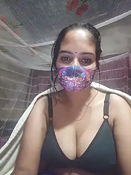 annu-777 online show from 11, 3, 2026