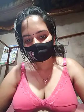 annu-777 online show from 4, 4, 2026