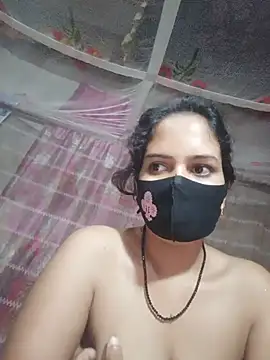 annu-777 online show from 7, 6, 2026