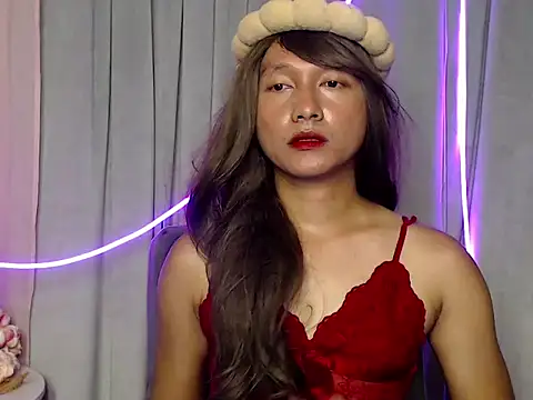 unlimited gacha online show from 25, 3, 2026