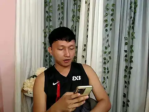 Snapshot of unlimited_gacha chatting on 13, 6, 2026 unlimited gacha online show from 13, 6, 2026