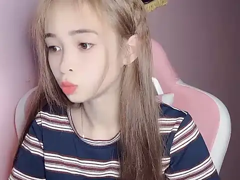 Odile068 online show from 7, 3, 2026