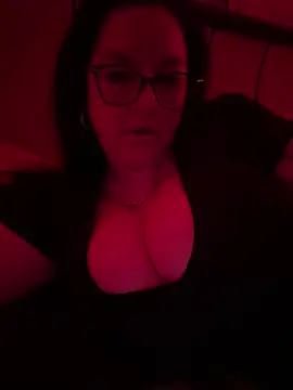 naturalboobsF online show from 29, 3, 2026