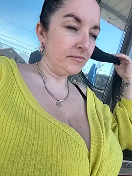 naturalboobsF online show from 9, 5, 2026