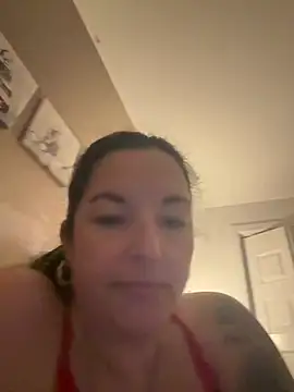 naturalboobsF online show from 11, 3, 2026