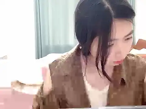 Mina-cai online show from 10, 3, 2026