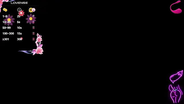 Snapshot of bianca_dream_ chatting on 27, 5, 2026 bianca dream online show from 27, 5, 2026