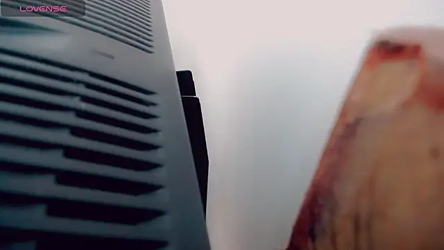 bianca dream  online show from 26, 3, 2026