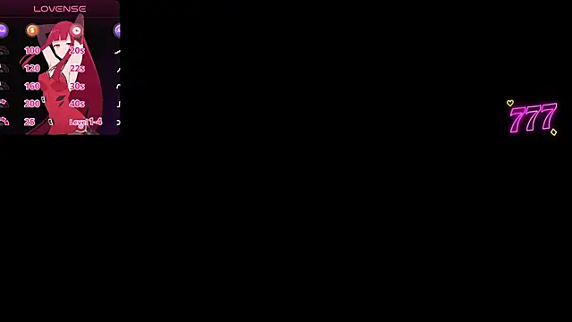 Snapshot of bianca_dream_ chatting on 19, 6, 2026 bianca dream online show from 19, 6, 2026