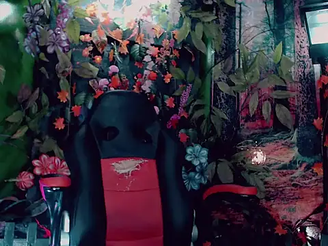 bianca dream  online show from 8, 4, 2026