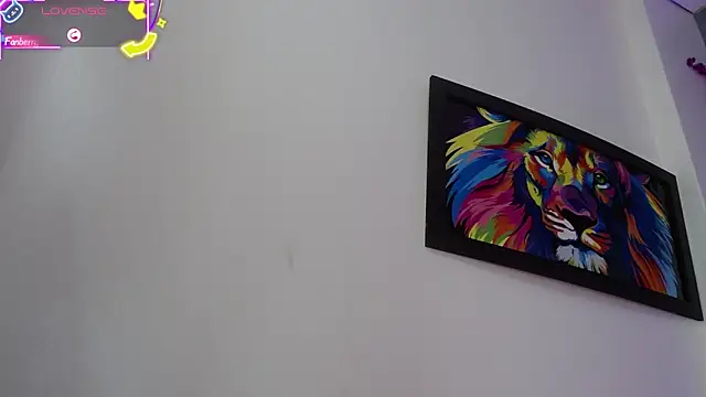 Snapshot of bianca_dream_ chatting on 31, 5, 2026 bianca dream online show from 31, 5, 2026