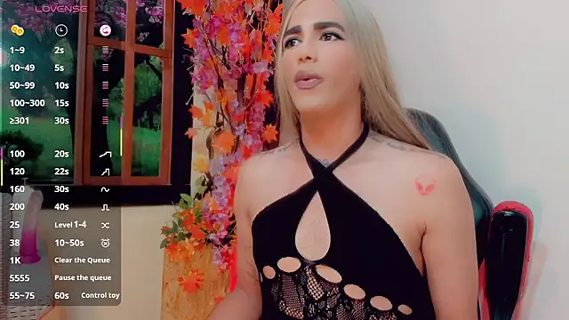 Snapshot of bianca_dream_ chatting on 12, 5, 2026 bianca dream online show from 12, 5, 2026